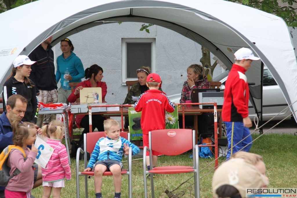 R5 – fotograf 2. 2014