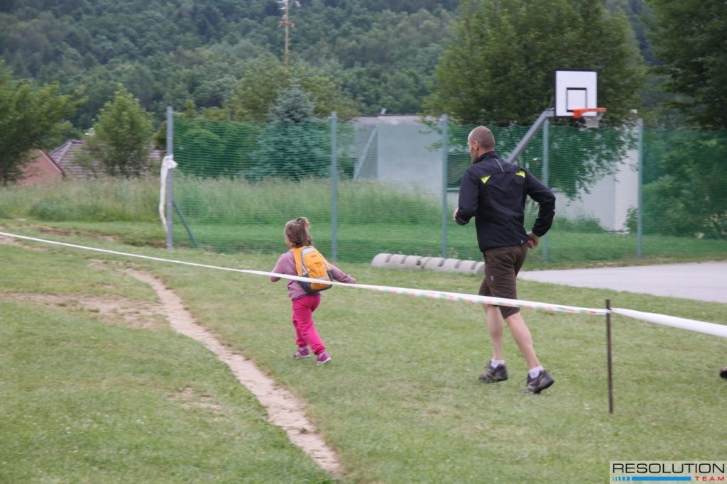 R5 – fotograf 2. 2014