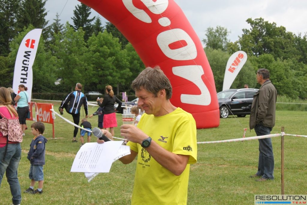 R5 – fotograf 2. 2014