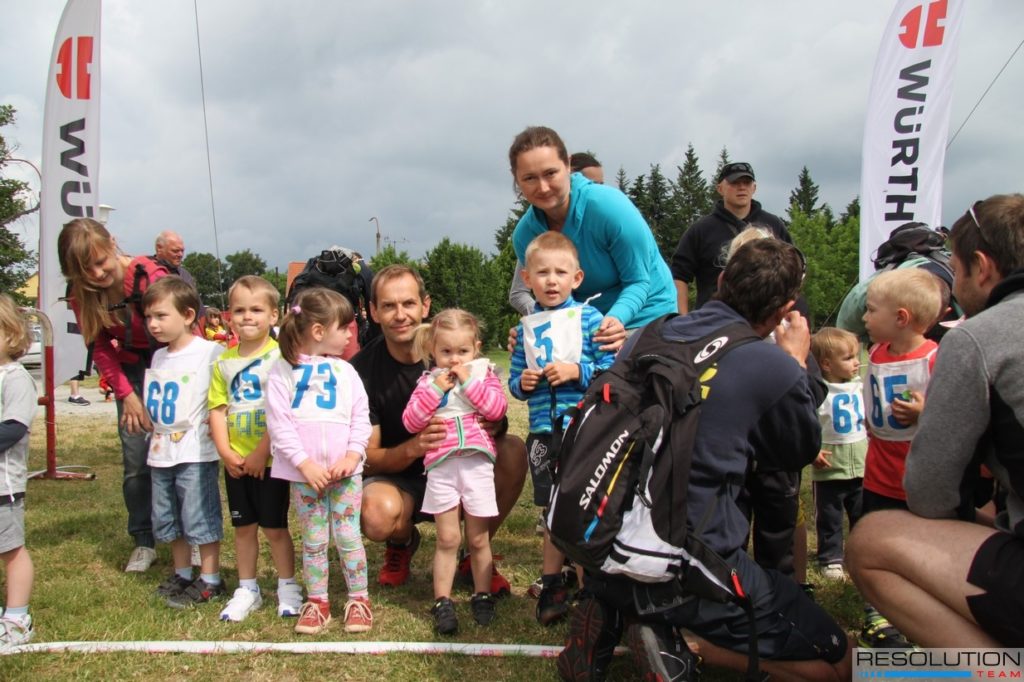 R5 – fotograf 2. 2014