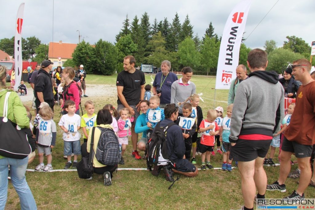 R5 – fotograf 2. 2014