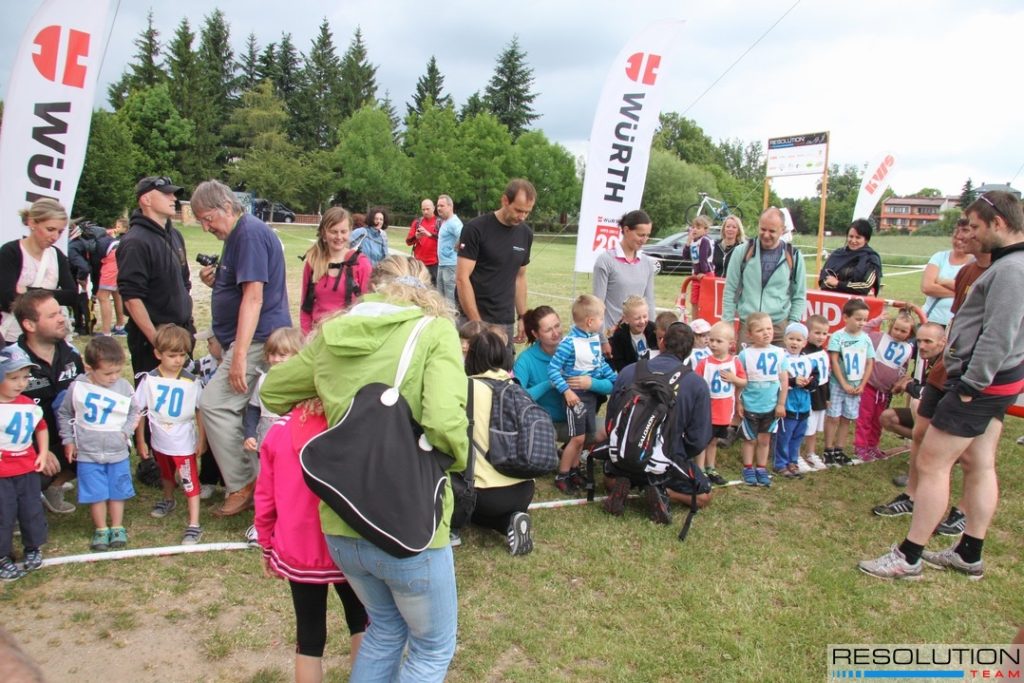 R5 – fotograf 2. 2014