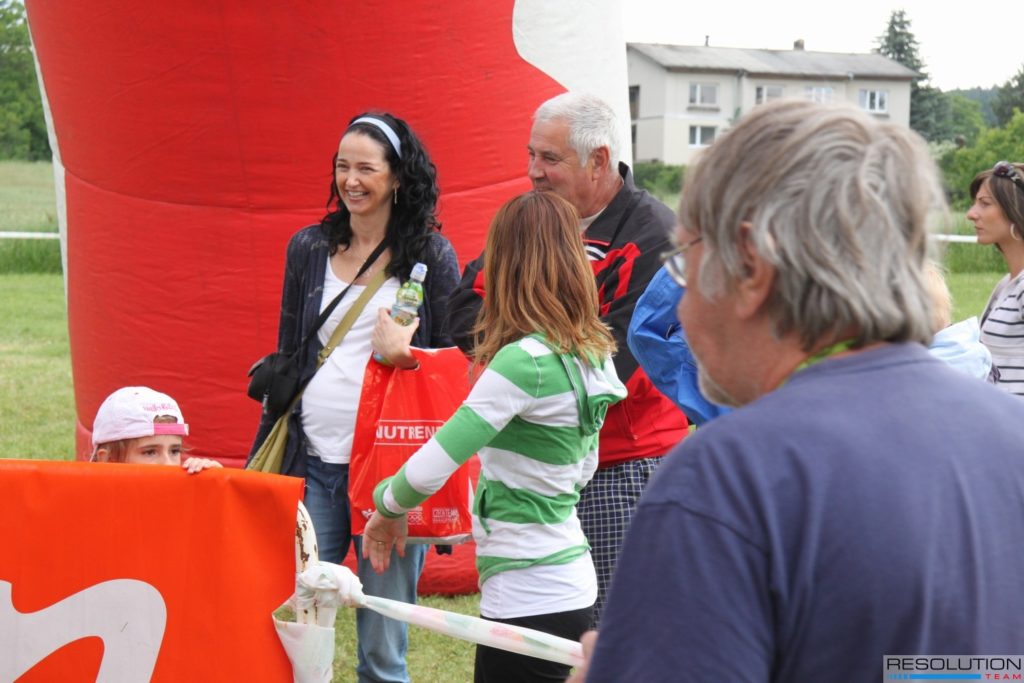 R5 – fotograf 2. 2014