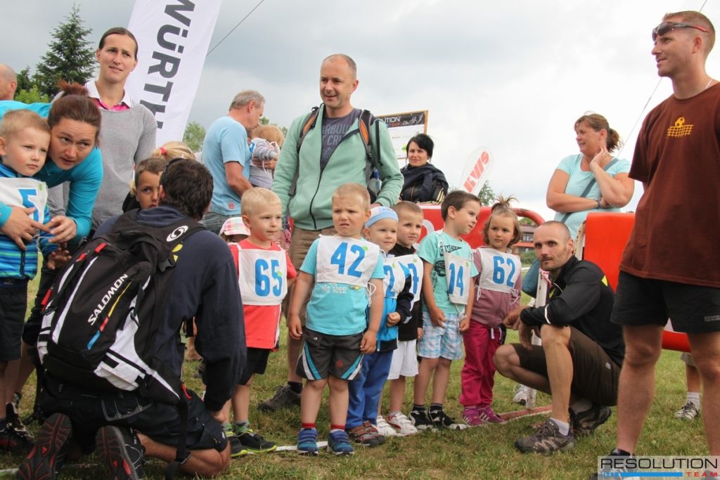 R5 – fotograf 2. 2014