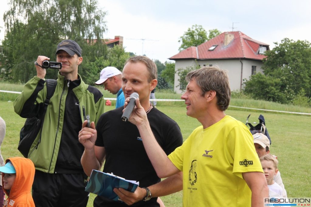 R5 – fotograf 2. 2014