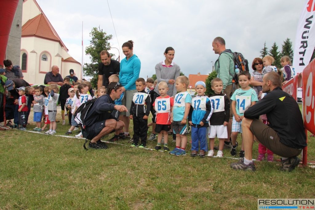 R5 – fotograf 2. 2014