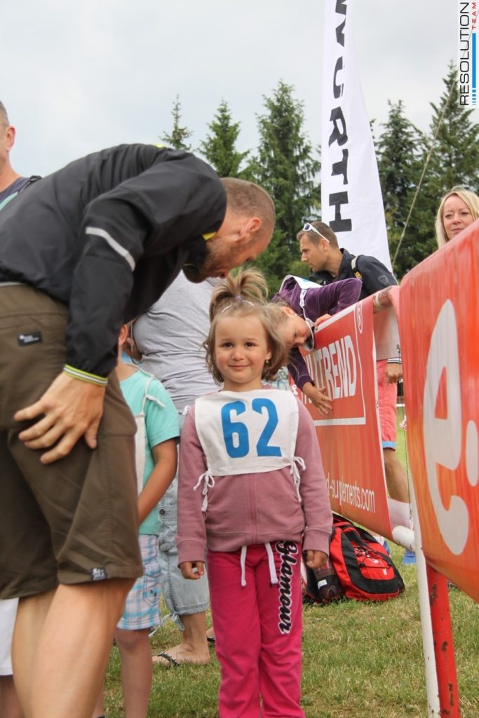 R5 – fotograf 2. 2014