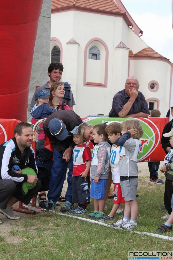 R5 – fotograf 2. 2014