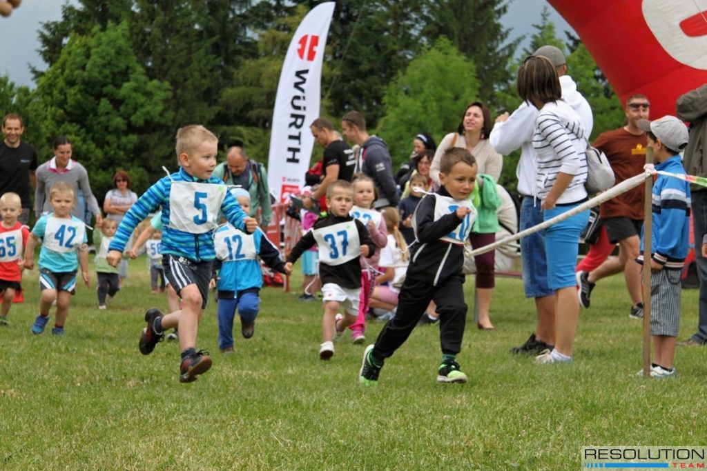 R5 – fotograf 2. 2014