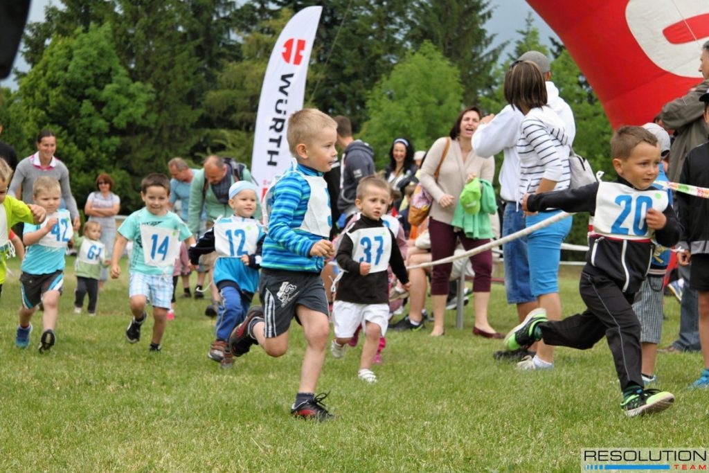 R5 – fotograf 2. 2014