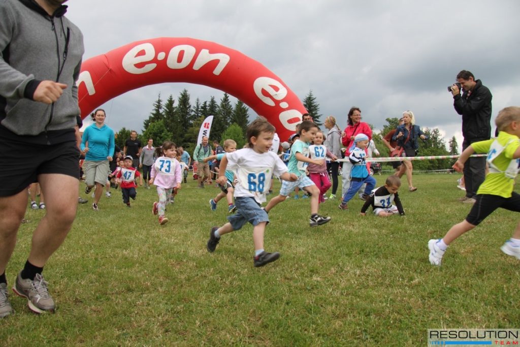 R5 – fotograf 2. 2014