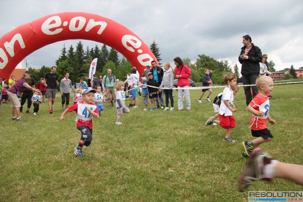 R5 – fotograf 2. 2014