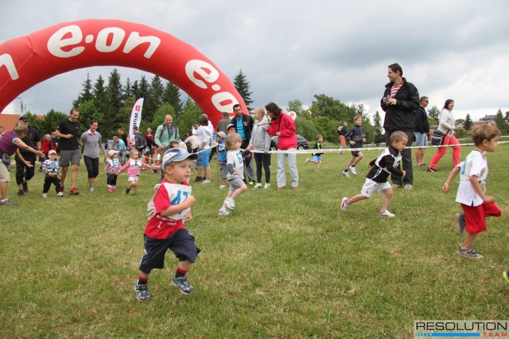 R5 – fotograf 2. 2014