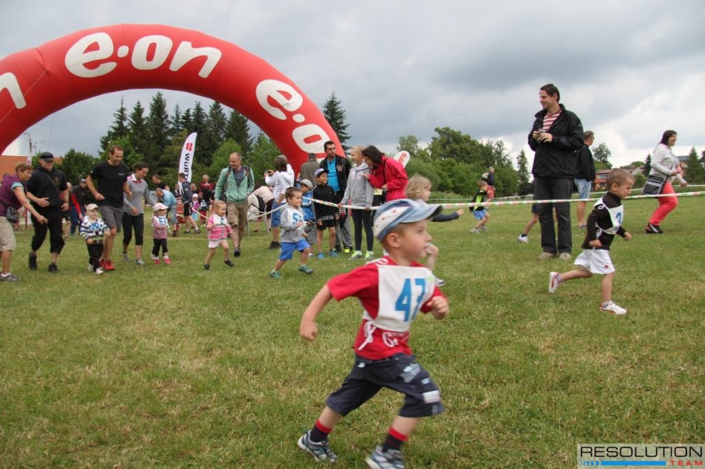 R5 – fotograf 2. 2014