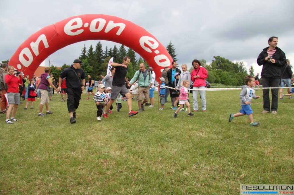 R5 – fotograf 2. 2014