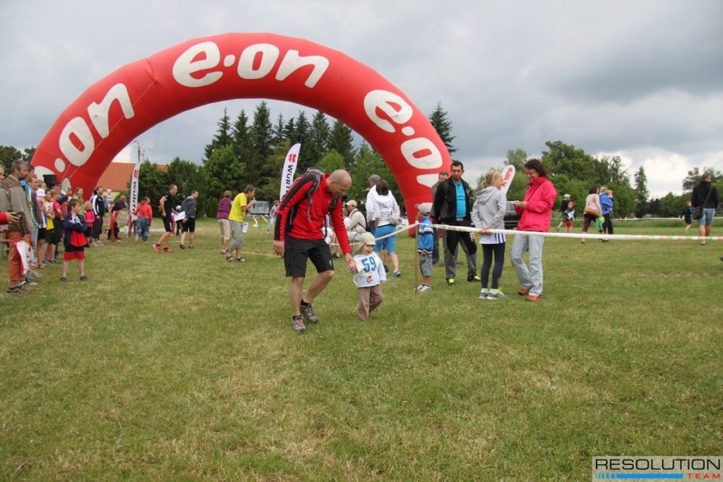 R5 – fotograf 2. 2014