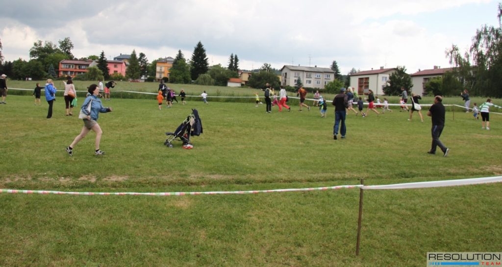 R5 – fotograf 2. 2014