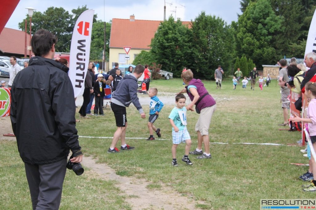 R5 – fotograf 2. 2014