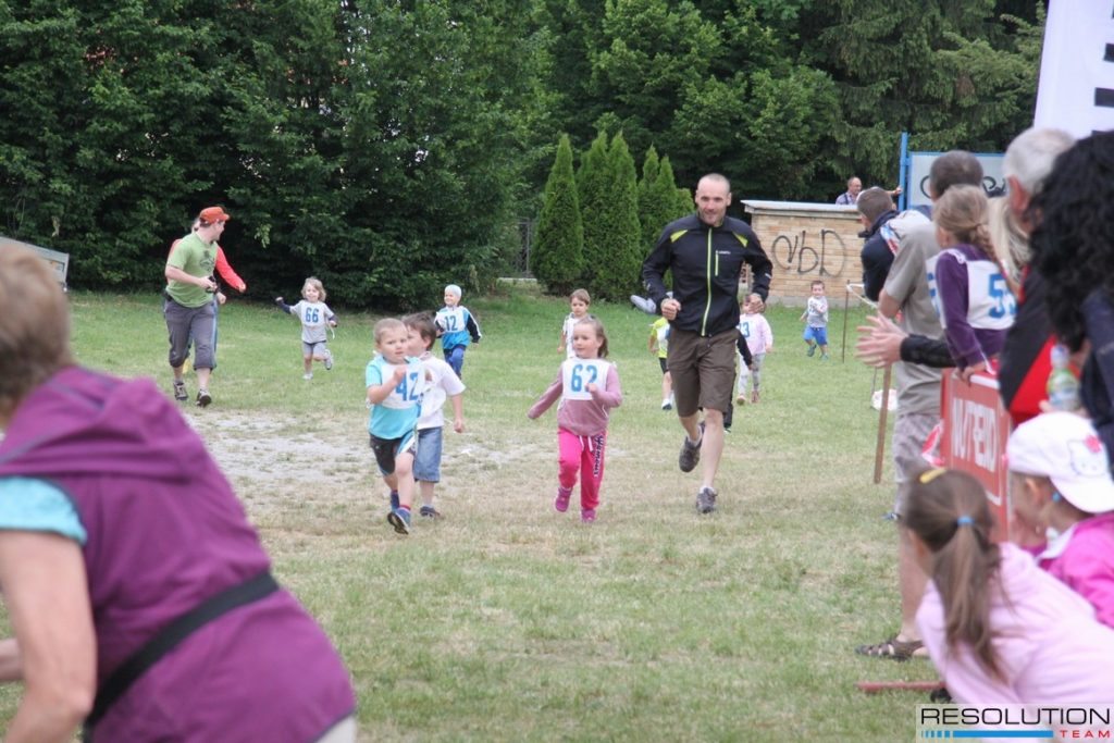 R5 – fotograf 2. 2014