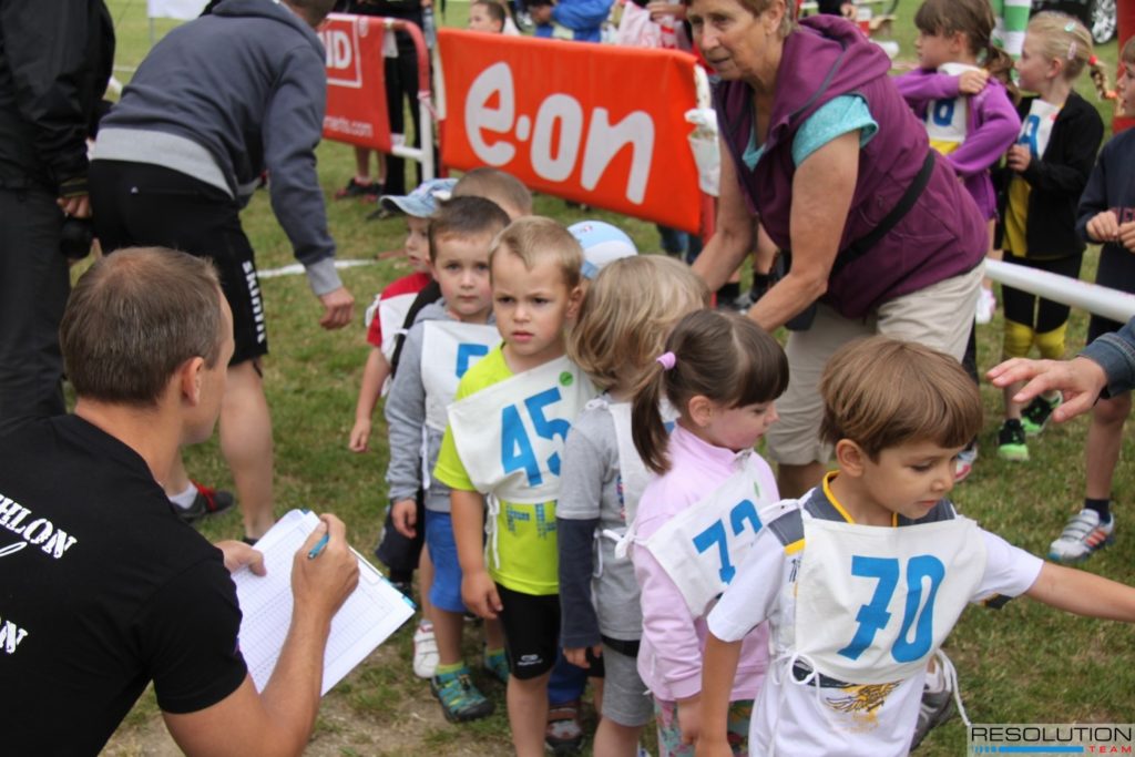 R5 – fotograf 2. 2014