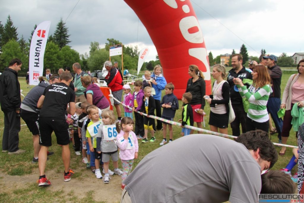 R5 – fotograf 2. 2014