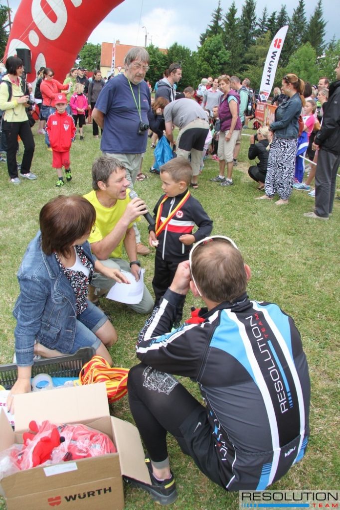 R5 – fotograf 2. 2014