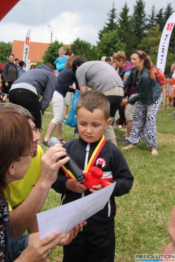 R5 – fotograf 2. 2014