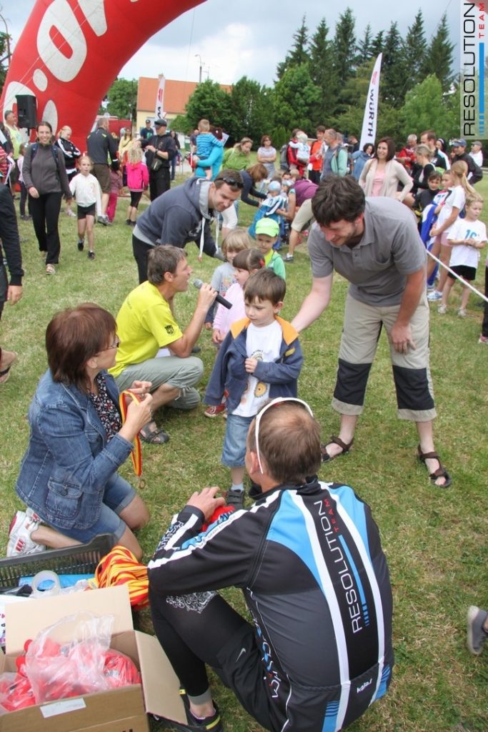 R5 – fotograf 2. 2014