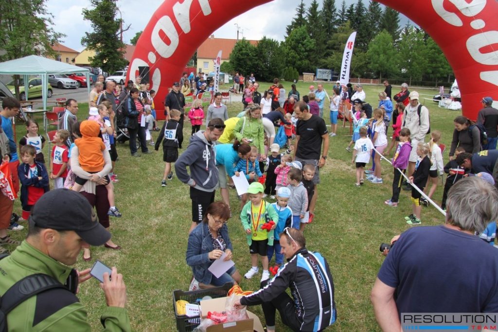 R5 – fotograf 2. 2014