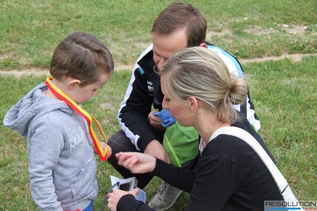 R5 – fotograf 2. 2014