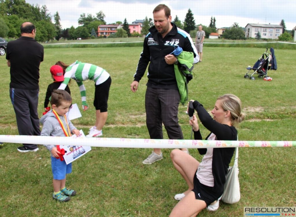 R5 – fotograf 2. 2014