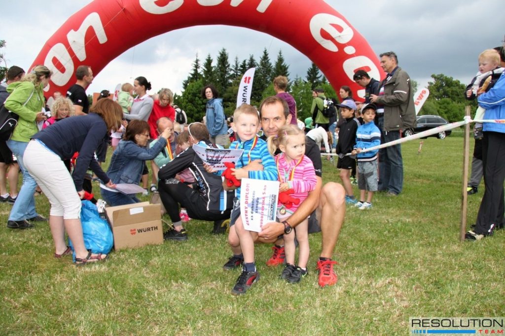 R5 – fotograf 2. 2014