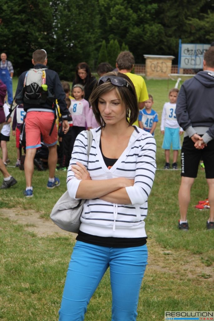 R5 – fotograf 2. 2014