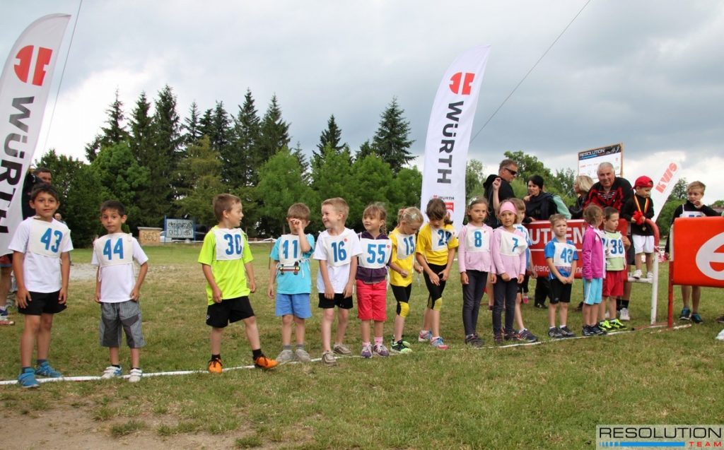 R5 – fotograf 2. 2014