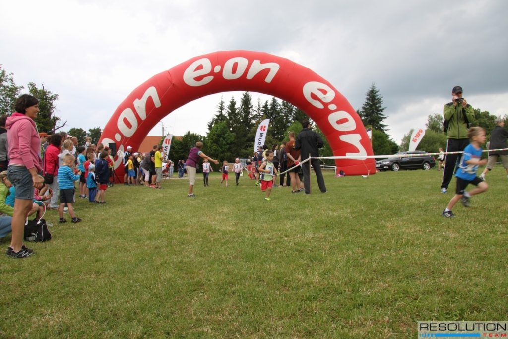 R5 – fotograf 2. 2014