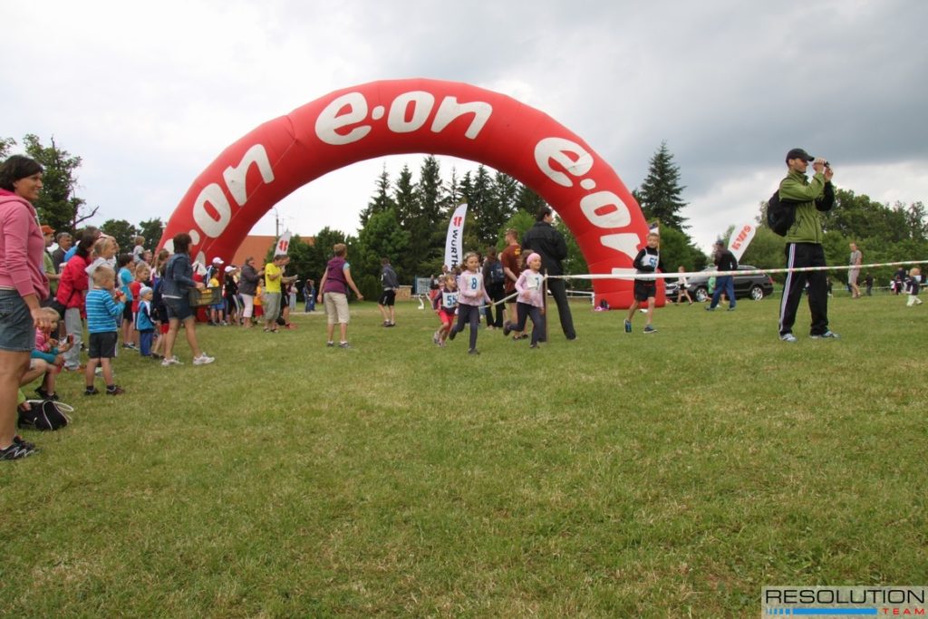 R5 – fotograf 2. 2014