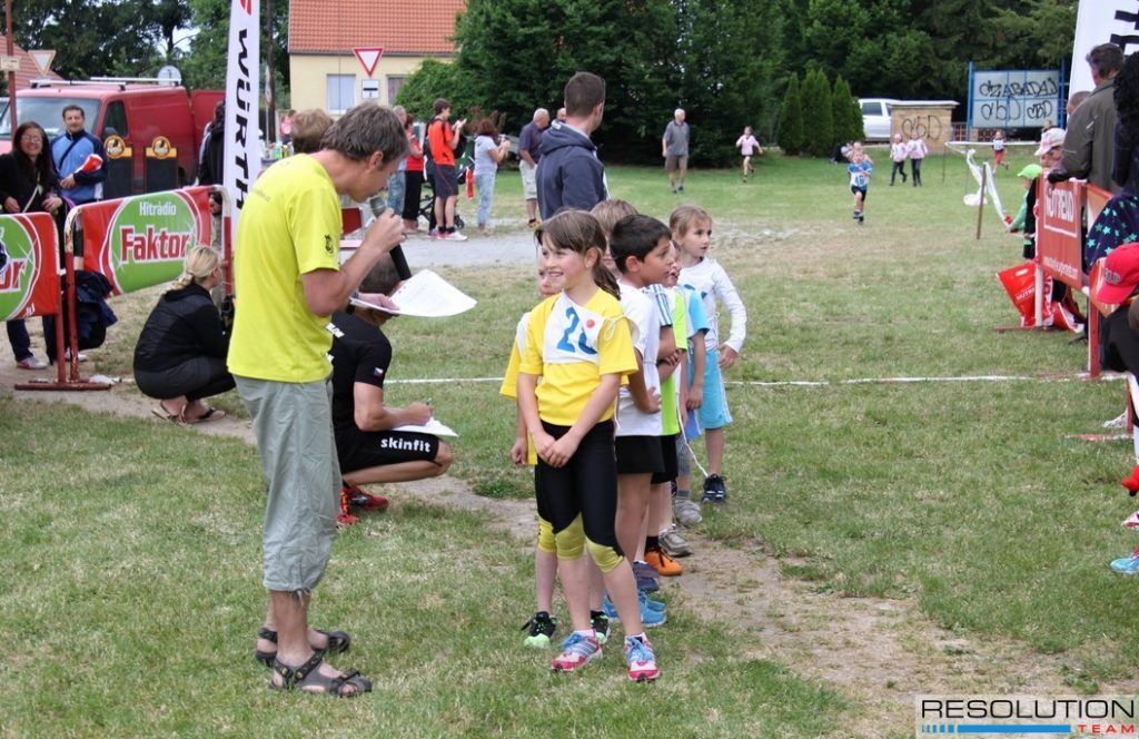 R5 – fotograf 2. 2014