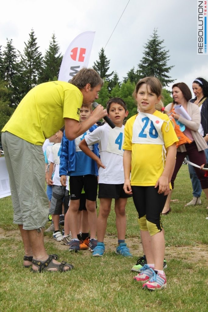 R5 – fotograf 2. 2014