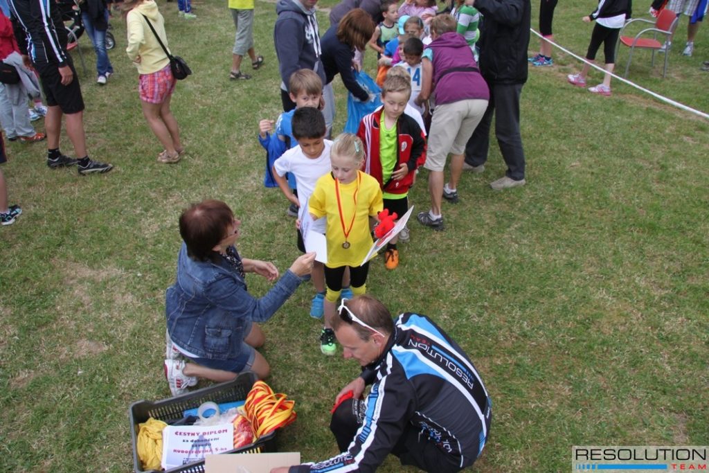 R5 – fotograf 2. 2014