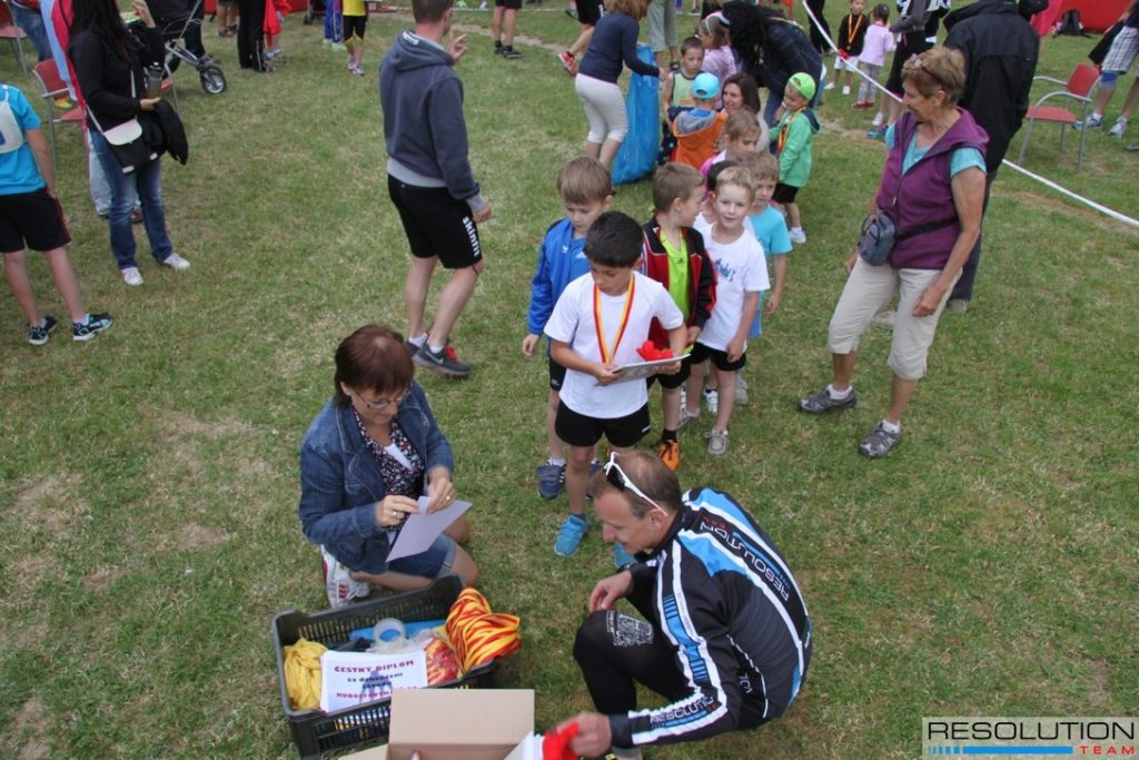 R5 – fotograf 2. 2014