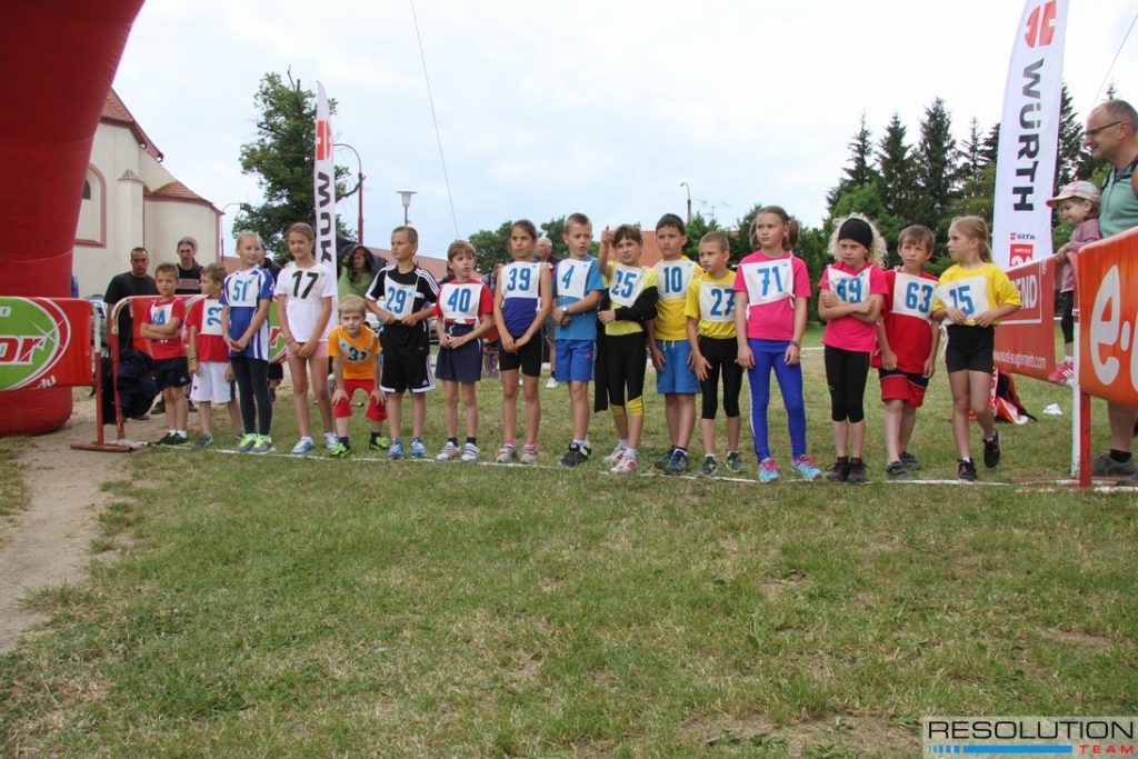 R5 – fotograf 2. 2014