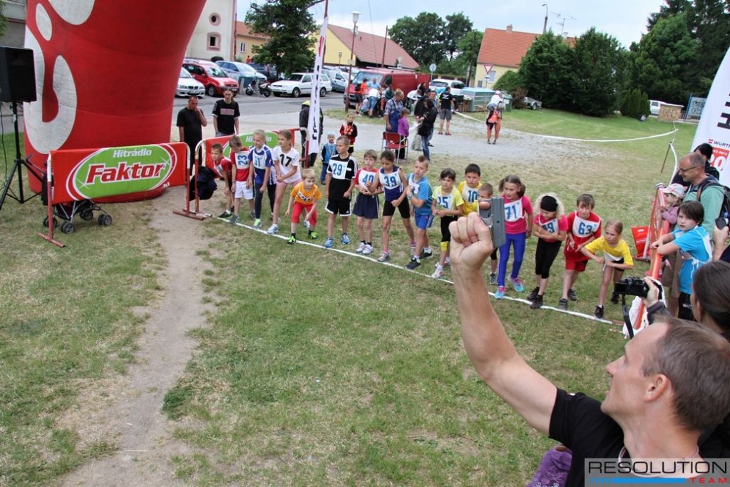 R5 – fotograf 2. 2014