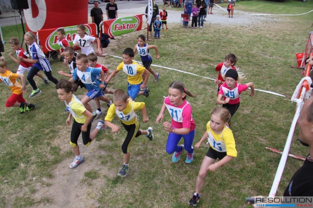 R5 – fotograf 2. 2014