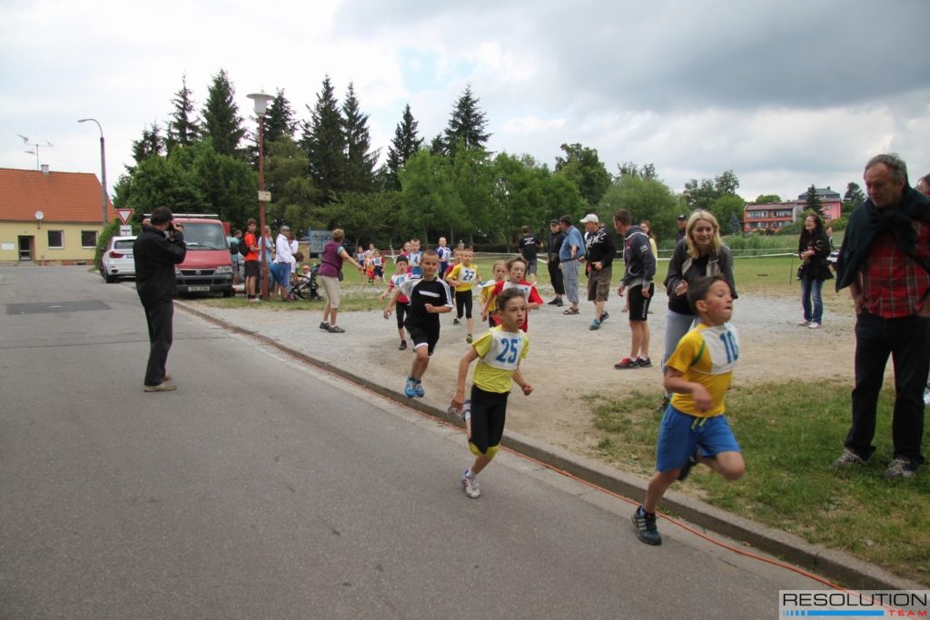 R5 – fotograf 2. 2014