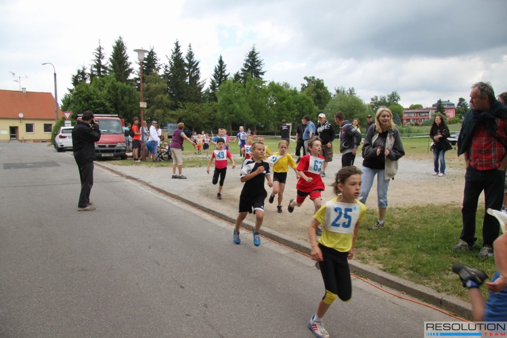 R5 – fotograf 2. 2014