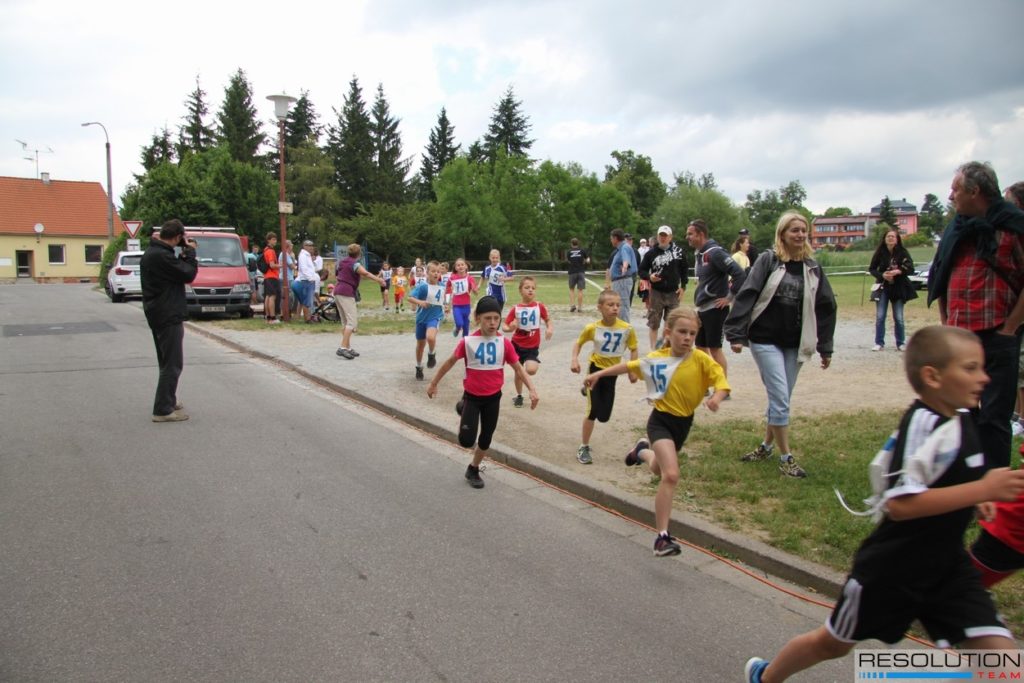 R5 – fotograf 2. 2014