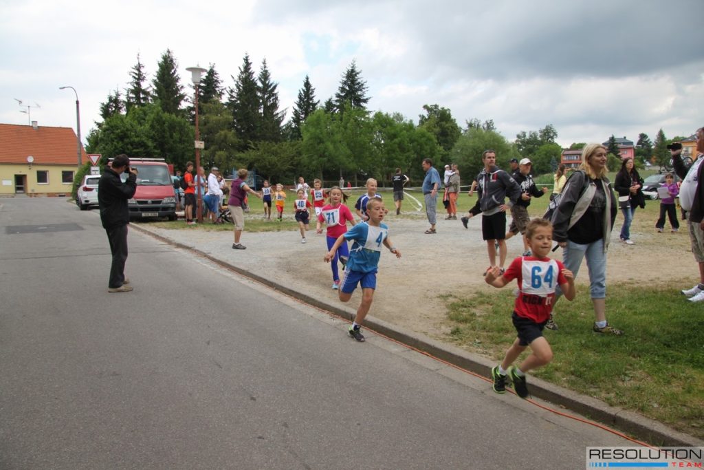 R5 – fotograf 2. 2014