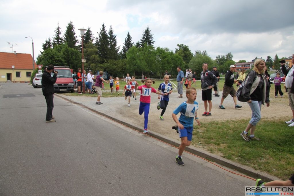 R5 – fotograf 2. 2014