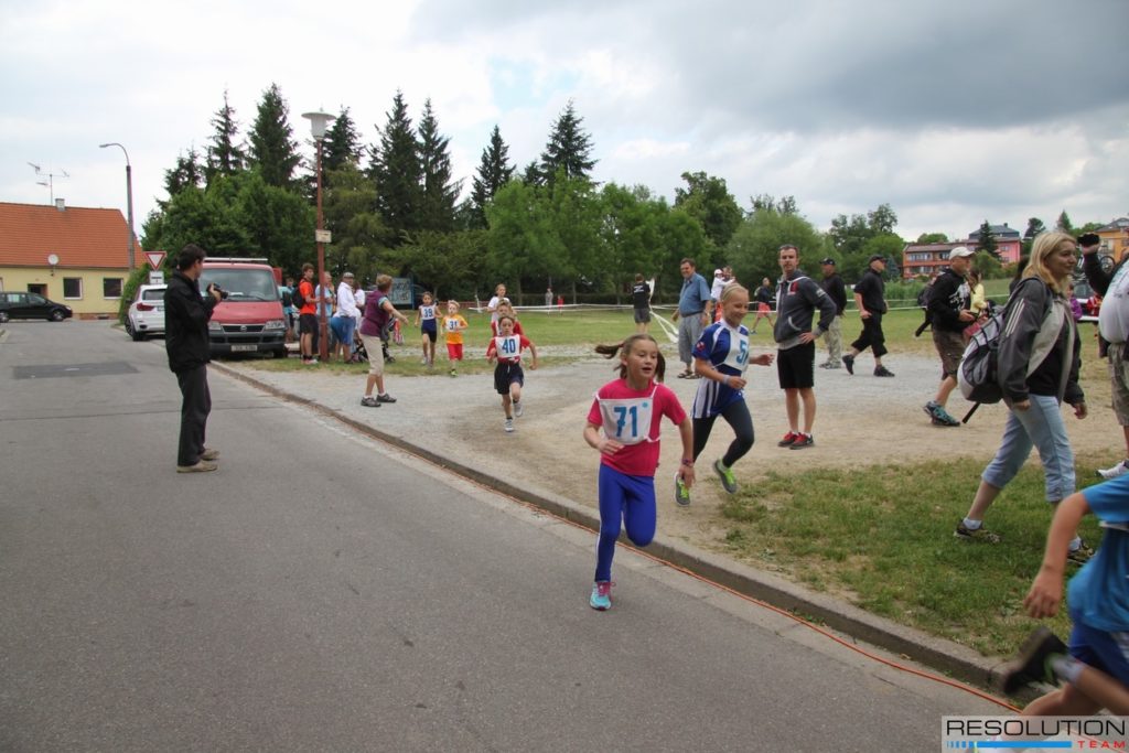 R5 – fotograf 2. 2014