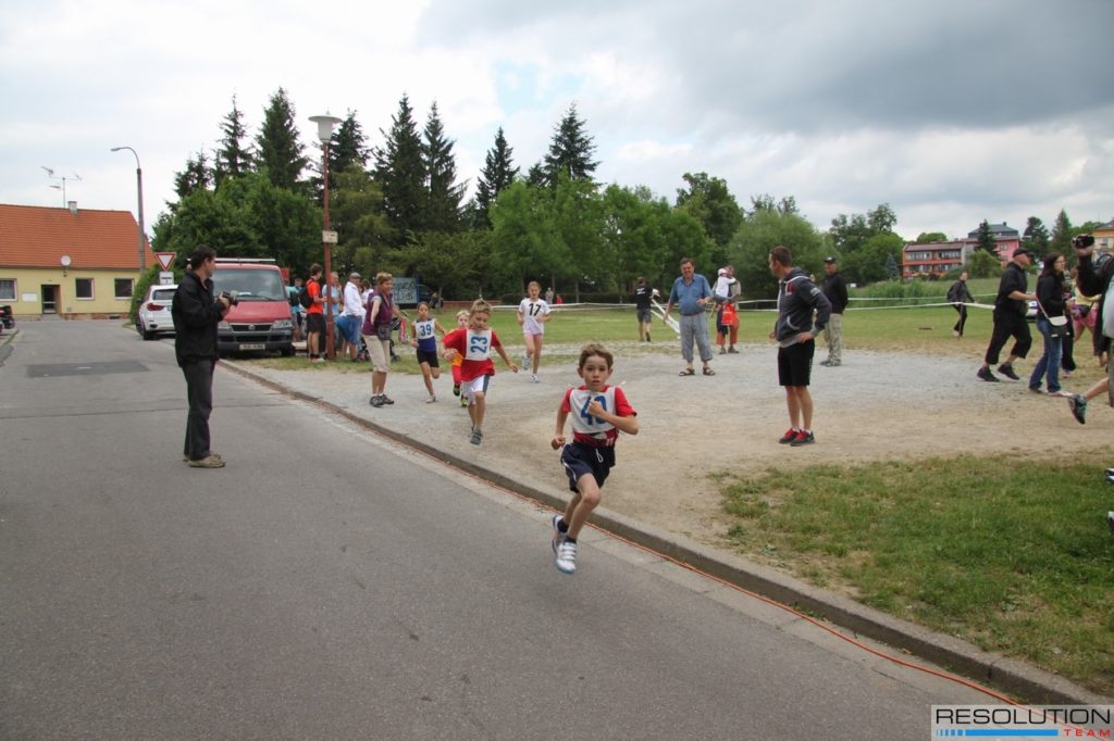 R5 – fotograf 2. 2014